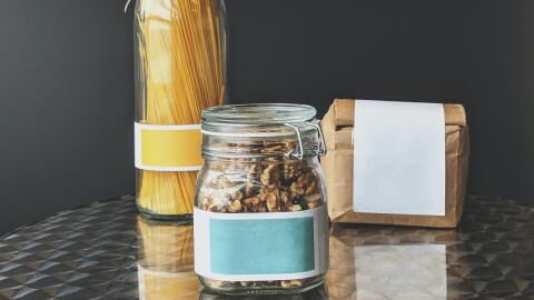 Student has his legs amputated after eating friend's leftover food