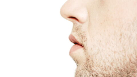 Do You Have A Bad Sense Of Smell? This Could Be A Harbinger Of An 'Early Death'
