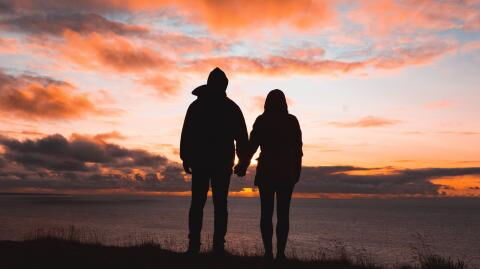 New study shows men to be more forgiving about infidelity than women