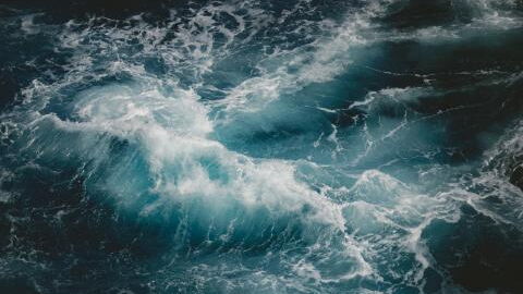 New research uncovers the origins of Earth’s water