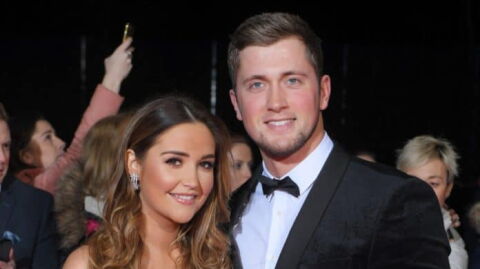 Dan Osborne Slams Chloe Ayling After Shock Threesome Claims