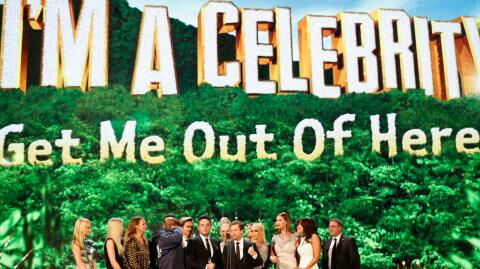 'I’m A Celeb 2020' air date finally confirmed by ITV