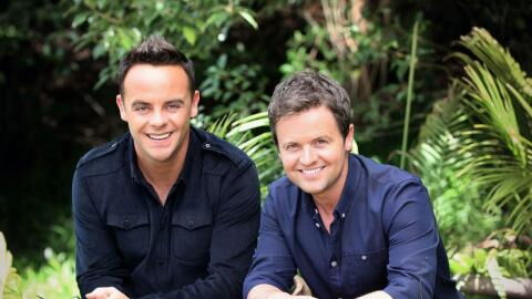 Final surprise star joins line up for 'I'm A Celeb 2020'