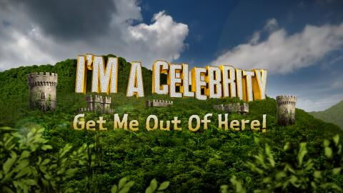 'I’m A Celeb 2020' cast won't spend full 3 weeks in castle as they face 'massive shock'