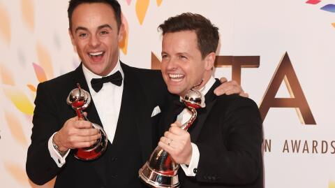 'I'm A Celeb 2020' campmate tests covid positive, who will replace him?