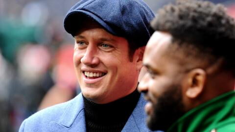 'I’m A Celeb 2020': the bitter argument ITV cut from the show