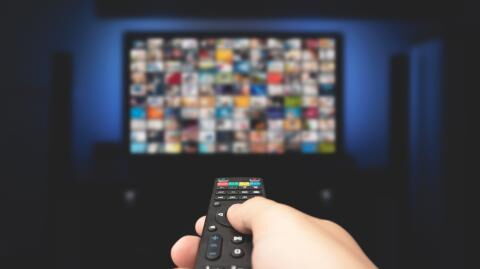 Full list of Marvel, Star Wars and Pixar Films to be released over the next two years