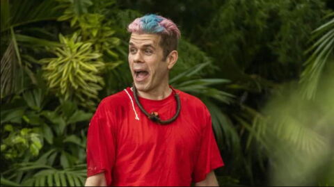 ‘I’m a Celeb’ producer reveals regret over this one celebrity casting