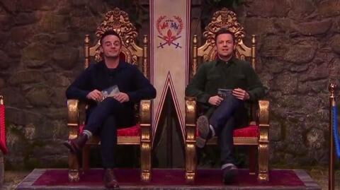 Popular star pulls out of I'm A Celeb after relocation to Wales