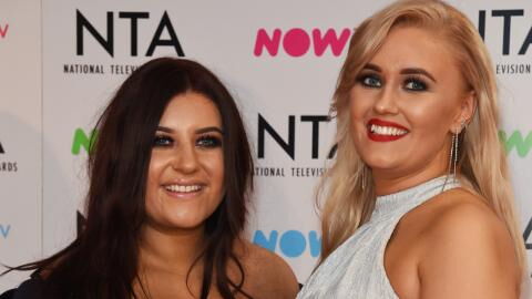 'Gogglebox' on the lookout for next stars—this is what it takes to get cast