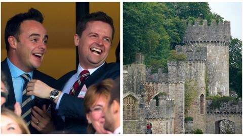 'I’m A Celeb 2021' will be ‘more vicious’ than last year