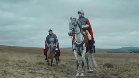 I’m A Celeb’s start date has been revealed