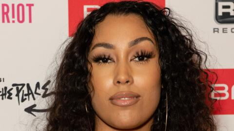 Another I’m A Celeb 2021 campmate may have just been revealed