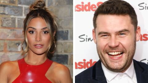 I’m A Celeb: These campmates are set to make a mint