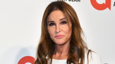 Celebrity Big Brother to return to UK television after four year hiatus