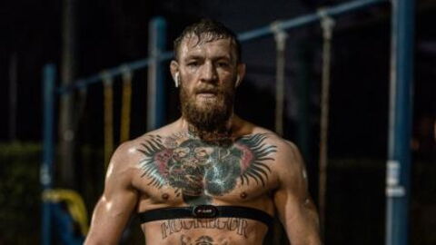 Connor McGregor Is Coming Back To The UFC, But When?