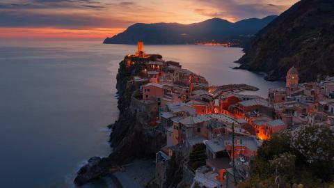 3 countries you can travel to post your COVID recovery