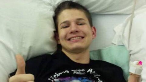 After Being Clinically Dead for 20 Minutes, He Has Recently Opened Up About What He Saw