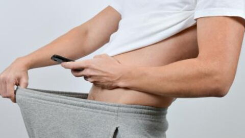 What Is ‘Cockfshing’, the Latest Internet Scam?