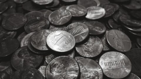 This 10-cent coin is worth more than £1.5 million – Could it be in your pocket?