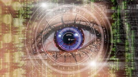 This Blind Man Gets to See His Girlfriend for the First Time and His Reaction Is Priceless