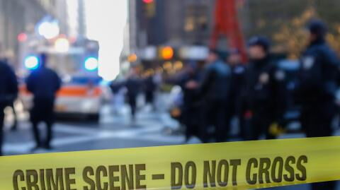 A 13-Year-Old Teenager Helped Solve a 27-Year-Old Cold Case Using Only a GoPro