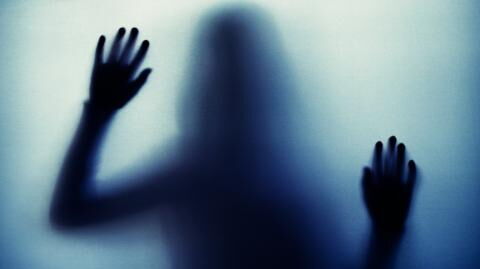 This Man Has Been Haunted By A Strange Ringing In His Walls Every Day For 13 Years