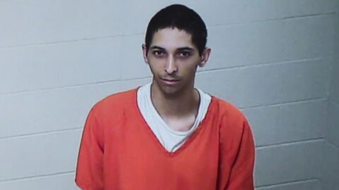 Man Gets 20 Years In Prison After His Prank Cost Someone Their Life