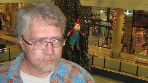 This man's unbearable stench caused a flight to make an emergency landing