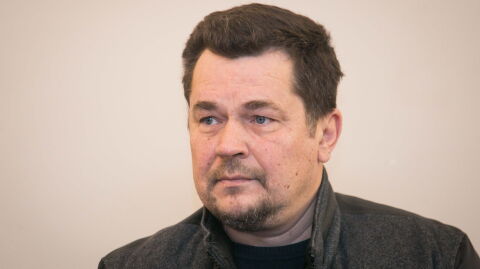 This man stole over $100 million from Google and Facebook before they finally caught on