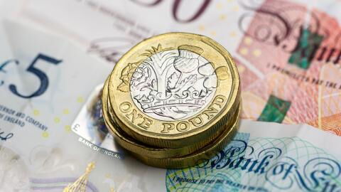 These Lottery Winners Are Living Proof That Too Much Money Can Ruin Your Life