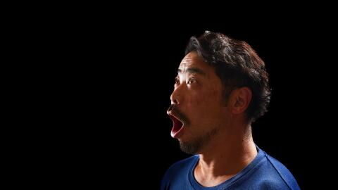 Very few people can actually guess how many animals there are in this optical illusion