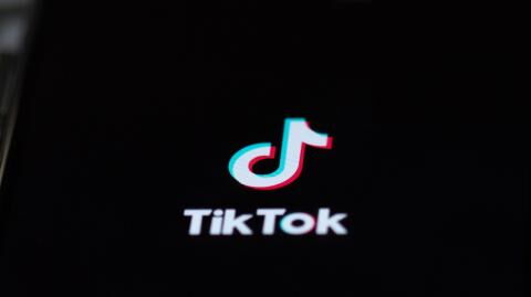 Dangerous TikTok trend causing concern amongst medical experts