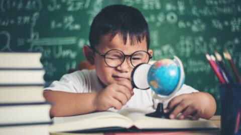 This man's Photoshop fail had the Internet in stitches