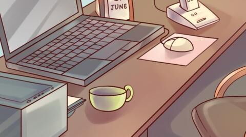 Only the most perceptive people can spot the mistake in this picture