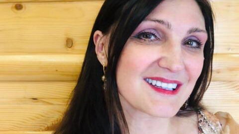 Woman storms ex-husband’s lab to steal brains of people who paid to be resurrected