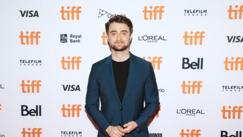 Daniel Radcliffe opens up about his past struggle with alcohol abuse