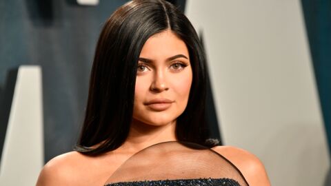 Kylie Jenner, Cristiano Ronaldo… Which 25 Celebs Have Earned The Most In 2020?