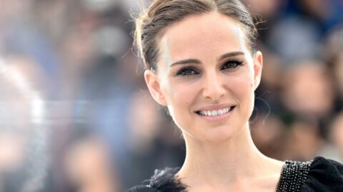 These celebrities all have impressive IG scores