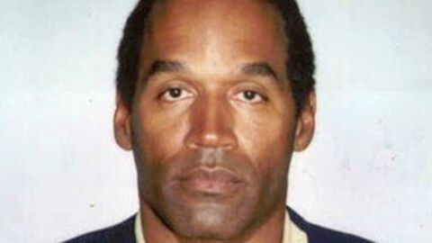 These 10 athletes all had trouble with the law