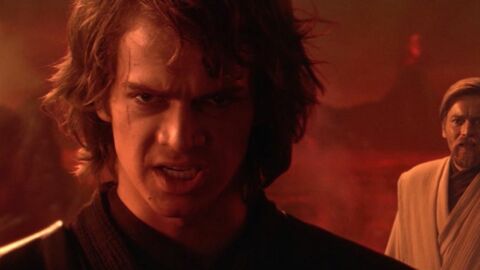 Will Anakin Skywalker Be Back In The Star Wars Series Dedicated To Obi-Wan?