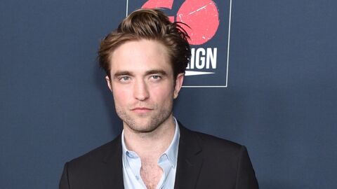 Everything You Need To Know About Robert Pattinson’s New Film ‘The Batman’