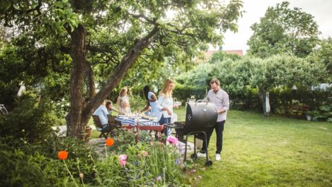 The 5 Most Common Barbecues Mistakes to Avoid During Your Next Cookout