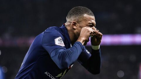 This Could Block Mbappé's Extension With PSG