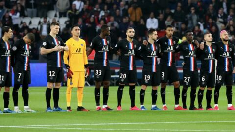 These are the world's most hated football clubs