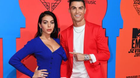 These are the most famous wives of football players