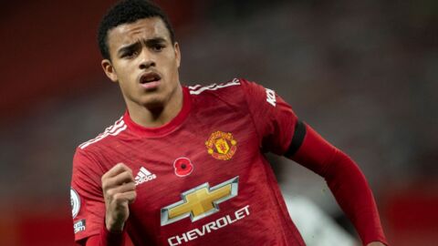 The 7 most valuable teenagers in the Premier League