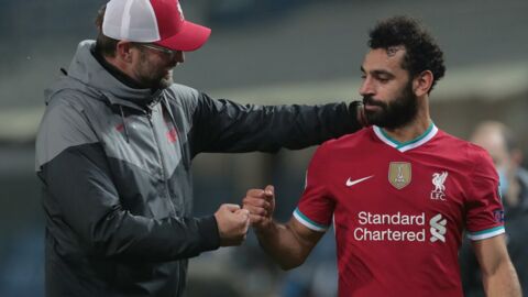 Top 5 most valuable Premier League Players
