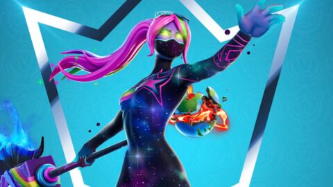 Fortnite has announced a subscription service for exclusive in-game goodies