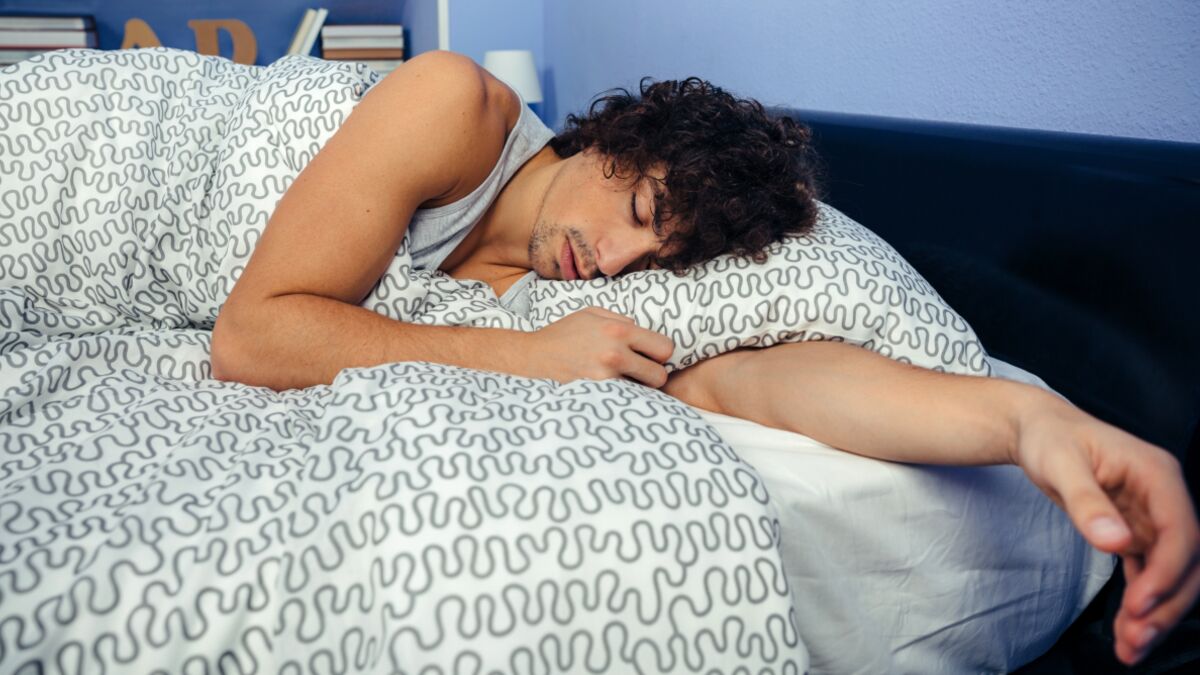 what-is-deep-sleep-and-how-can-it-benefit-us